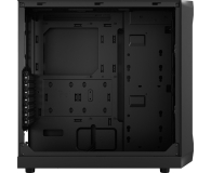FRACTAL DESIGN Focus 2 Czarna TG Clear Tint FD-C-FOC2A-01 - 1065382 - zdjęcie 9